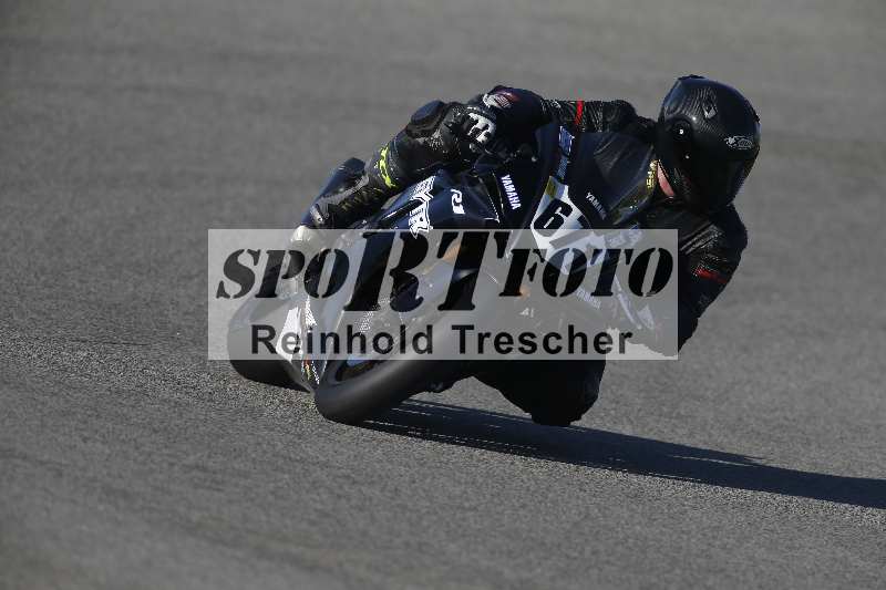 /Archiv-2024/02 29.01.-02.02.2024 Moto Center Thun Jerez/Gruppe rot-red/671